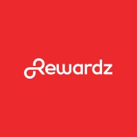Rewardz logo