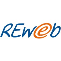 Reweb S.r.l.