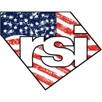 Rex Systems Incorporated logo