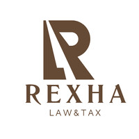 Rexha Law & Tax