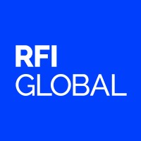 RFI Global logo