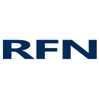RFN logo