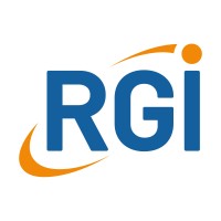 RGI Group logo