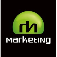 RH Marketing GmbH