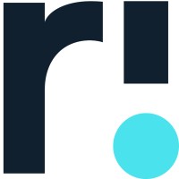 Rhapsodies Conseil logo