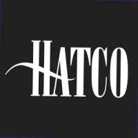RHE Hatco logo
