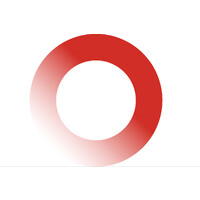 RheinEnergie AG logo