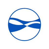 rheonics logo