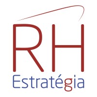 RHEstratégia logo