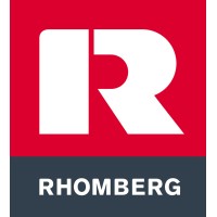 Rhomberg Holding