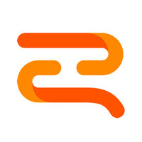 Rhythm Healthcare logo