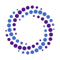 Rhythm Innovations logo