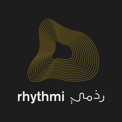 rhythmi logo
