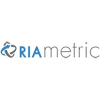 RIAmetric logo