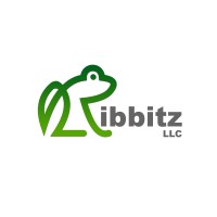 RibbitZ LLC logo