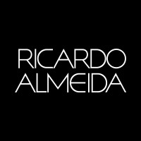 Ricardo Almeida logo