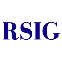 Rice Securities Investment Group logo