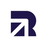 Richardson Sales Performance logo