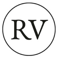 Richmond Villages logo