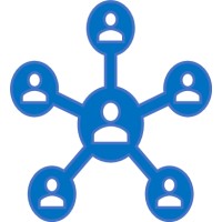 Richmond Recruitment Agency logo