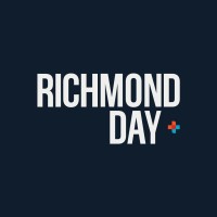 Richmond Day logo