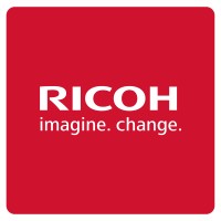 Ricoh Brasil S.A. logo