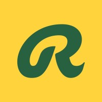 Ricola logo