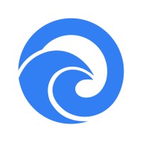 Ride The Wave logo