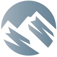 Ridgeline Discovery logo