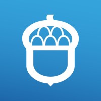 Ridgewood Savings Bank logo