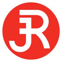 Rieckermann logo