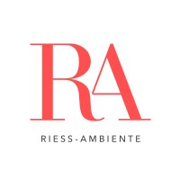 riess-ambiente.de GmbH logo