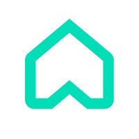 Rightmove logo