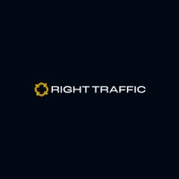 Right Traffic logo
