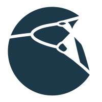 Rigorous Technology logo