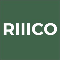 RIIICO logo