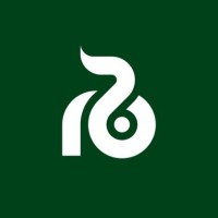 RIJK ZWAAN IBERICA SA logo