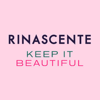 Rinascente logo