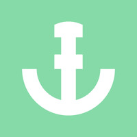 rindus logo