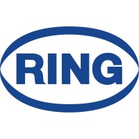 Ring Container Technologies logo