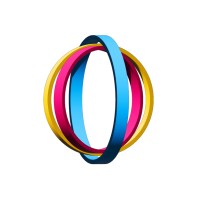 Ringier Medien Schweiz logo