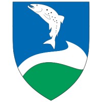 Ringkøbing-Skjern Kommune logo