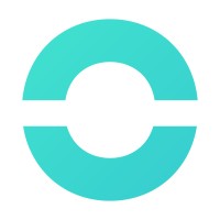 Ringover North America logo