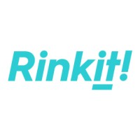 Rinkit.com