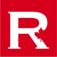 RioCan Real Estate Investment Trust logo