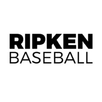 Ripken Baseball logo