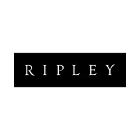 Ripley Perú logo