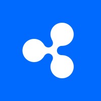 Ripple logo