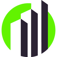 RISE Association Management Group logo