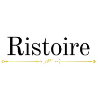Ristoire logo